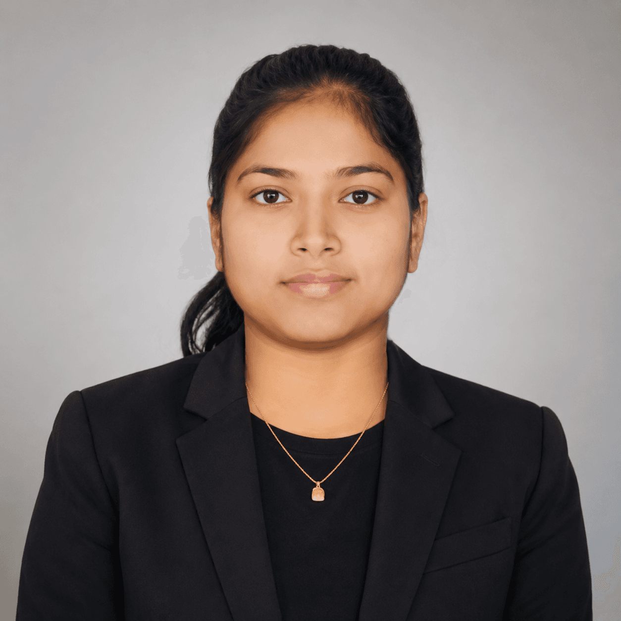 Guriya yadav